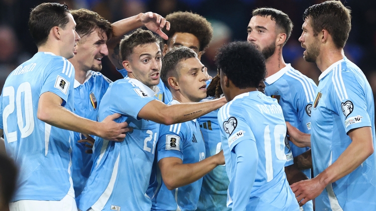 Belgaimage-136715226 copy.jpg