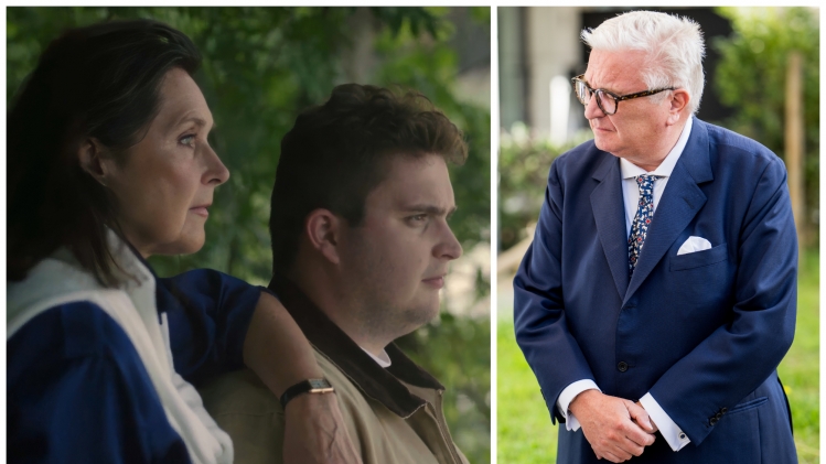 ipiccy_image - 2025-10-14T213132.308.jpg