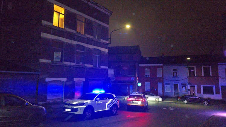 20251015_054058 (2).jpg