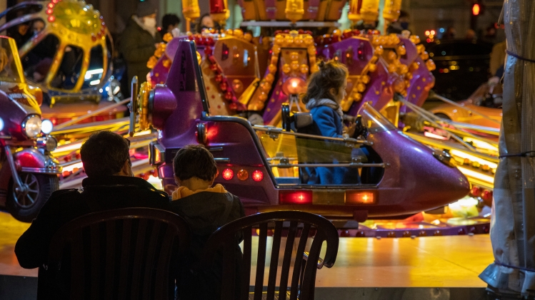 Image d’illustration