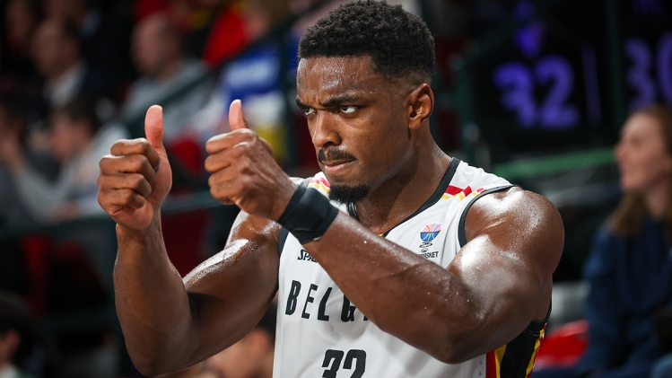 Belgaimage-106428778 copy.jpg