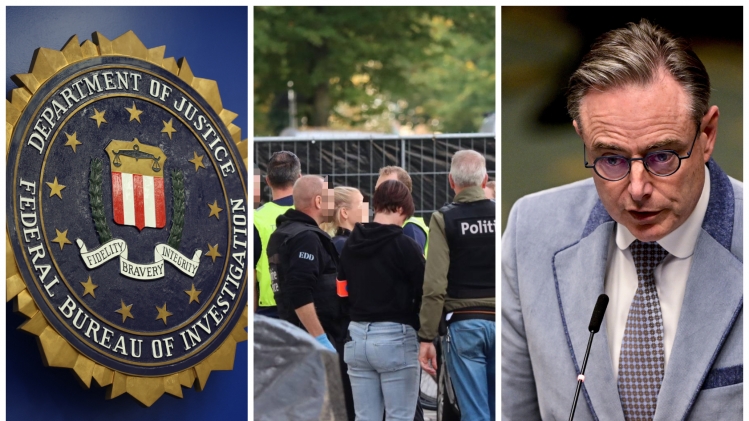 ipiccy_image - 2025-10-15T173325.462.jpg