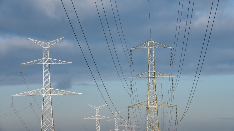 Image d’illustration