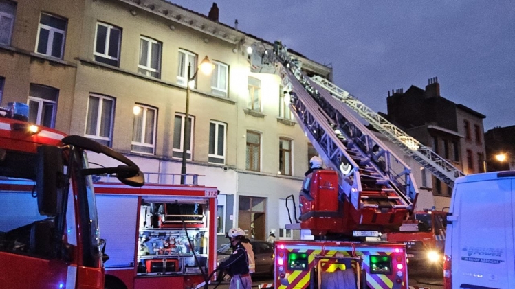 WhatsApp Image 2025-10-16 at 21.05.02.jpeg