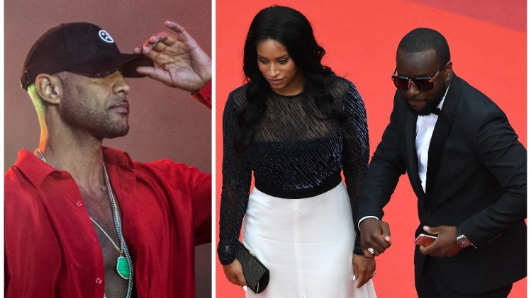 ipiccy_image - 2025-10-17T163747.455.jpg