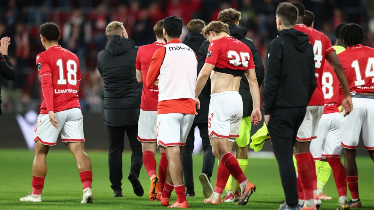 Belgaimage-137083071 copy.jpg