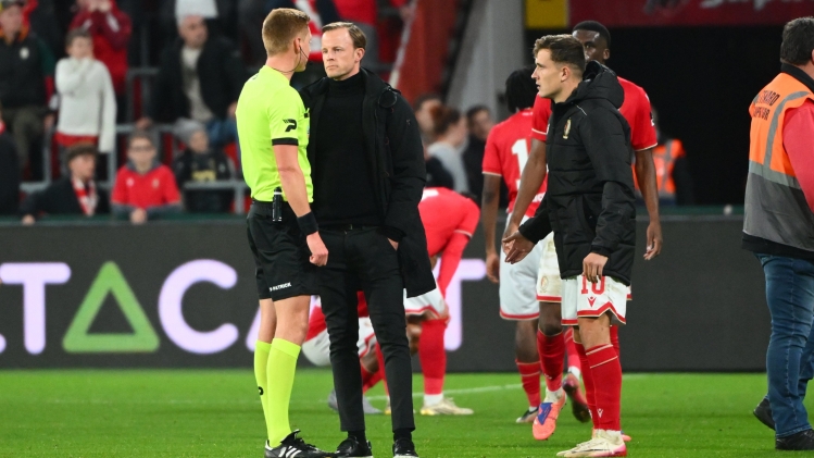 PHOTONEWS_11172822-153