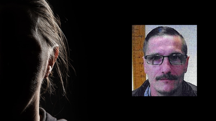 Illustration / Police Fédérale