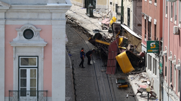 Belgaimage-133273898 (1).jpg