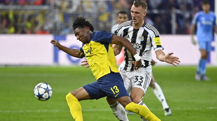 Belgaimage-135852463 copy.jpg