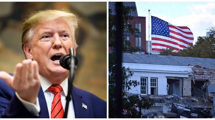 ipiccy_image - 2025-10-21T063554.201.jpg