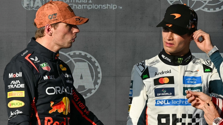 Belgaimage-137225782 copy.jpg