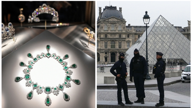 ipiccy_image - 2025-10-21T185049.221.jpg