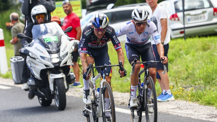 Belgaimage-96196873 (1).jpg