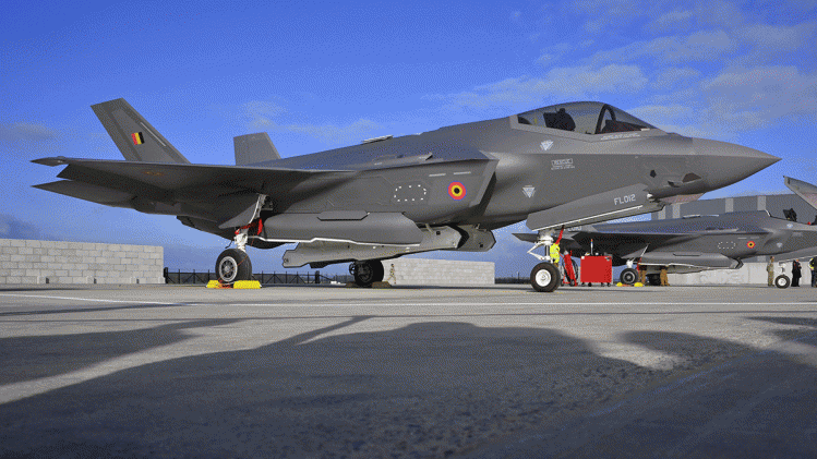 f35.gif