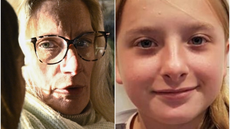 ipiccy_image (85).jpg