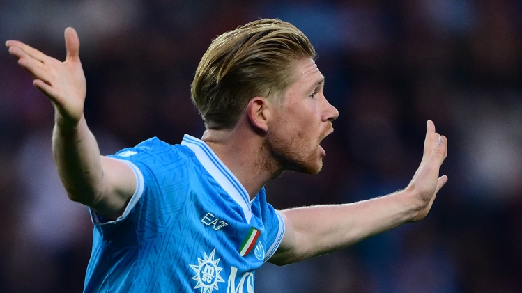 Belgaimage-137180518 copy.jpg