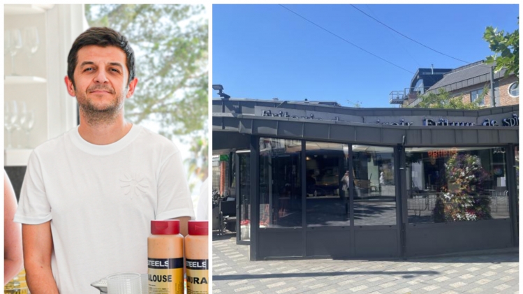 ipiccy_image - 2025-10-23T101611.047.jpg