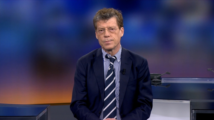 RS SIGNATURES CAM 1.19_45_37_00.Still001.jpg