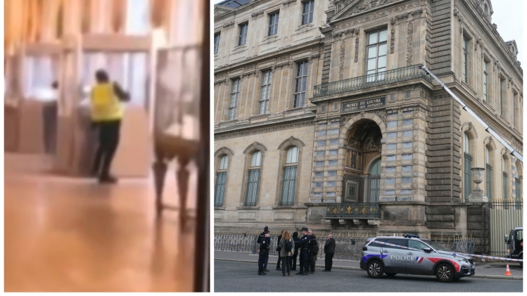 ipiccy_image - 2025-10-23T193120.264.jpg