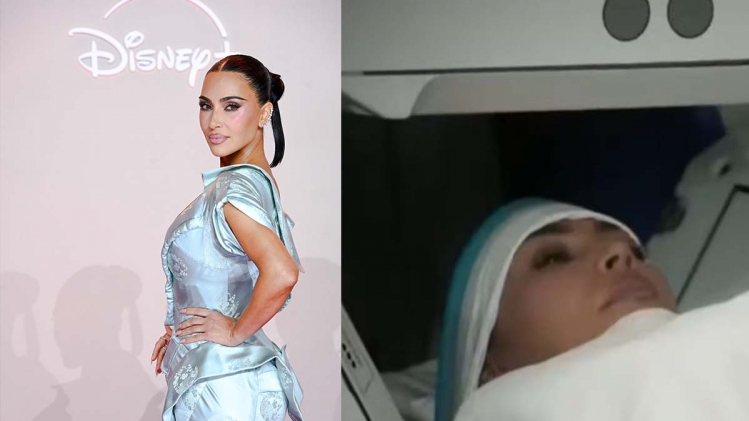 kim k anévrisme.jpg