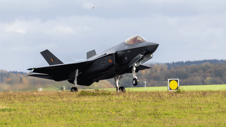 f35.gif