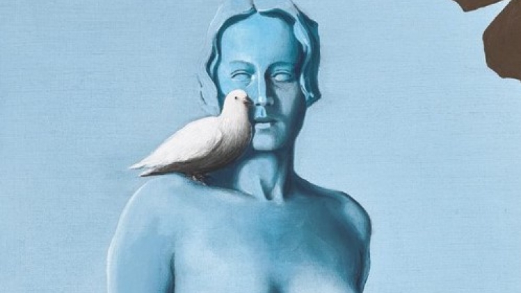 Capture d’écran 2025-10-24 181843.jpg