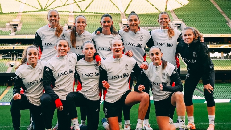 G39mdGhXcAA9tx4.jfif