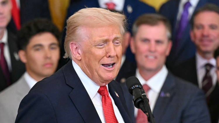 Belgaimage-137426519 (1).jpg