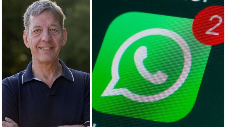 ipiccy_image (6).jpg