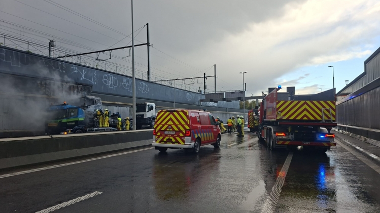 WhatsApp Image 2025-10-27 at 10.50.27.jpeg