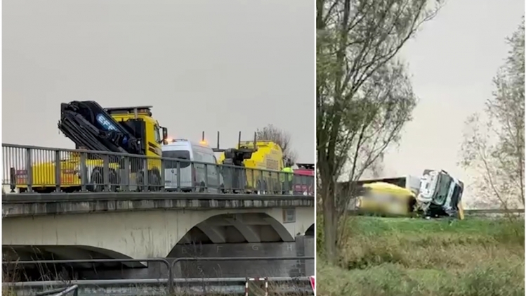 ipiccy_image - 2025-10-27T172918.589.jpg