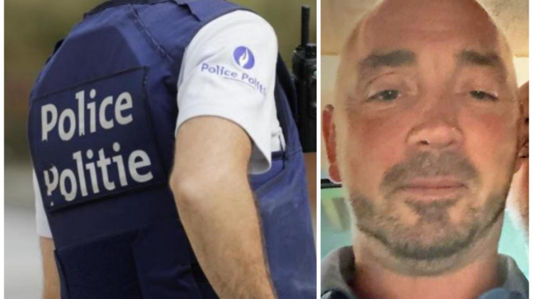 ipiccy_image - 2025-10-27T200721.656.jpg