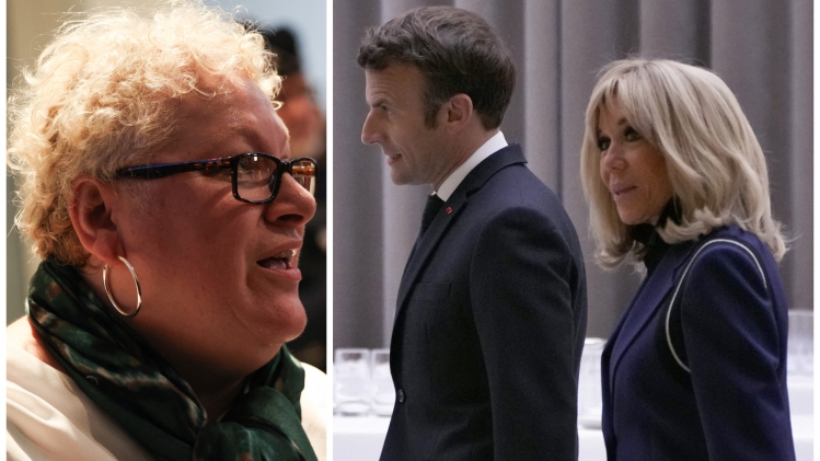 ipiccy_image - 2025-10-27T212721.036.jpg