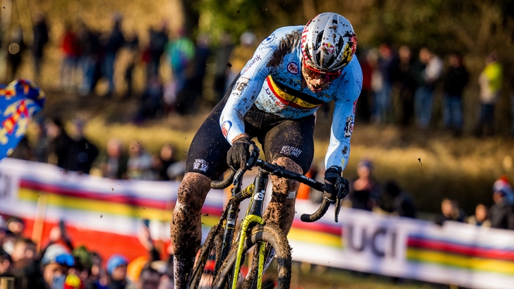 cyclocross_RTL.jpg