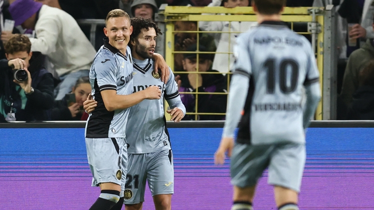 Belgaimage-138231003 copy.jpg