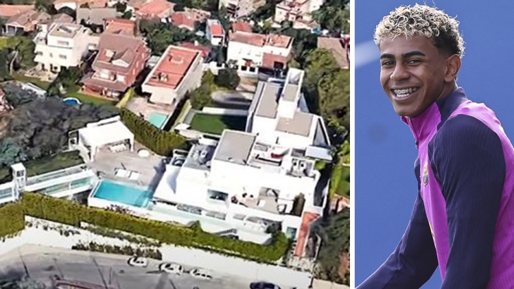 yamal mansion copy.jpg