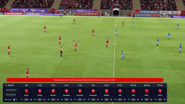 Test_Football_Manager_26.jpg