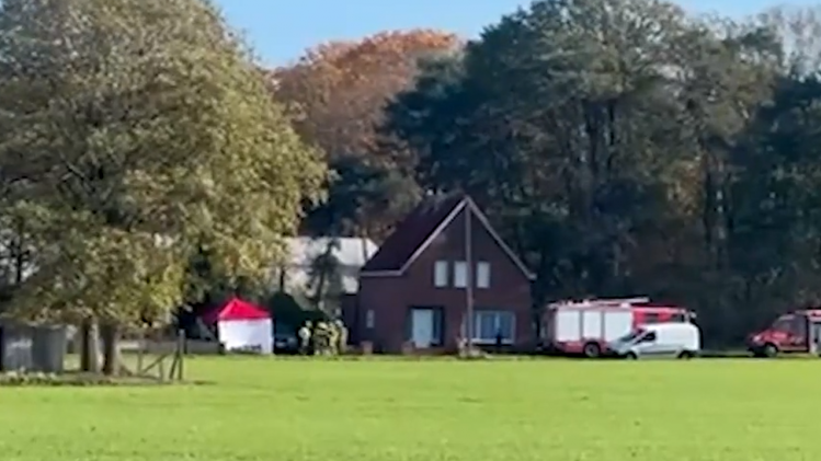 Capture d'écran 2025-10-30 150650.png