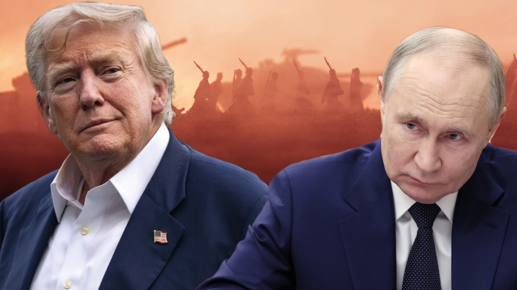 montage 050825 poutine trump.jpg