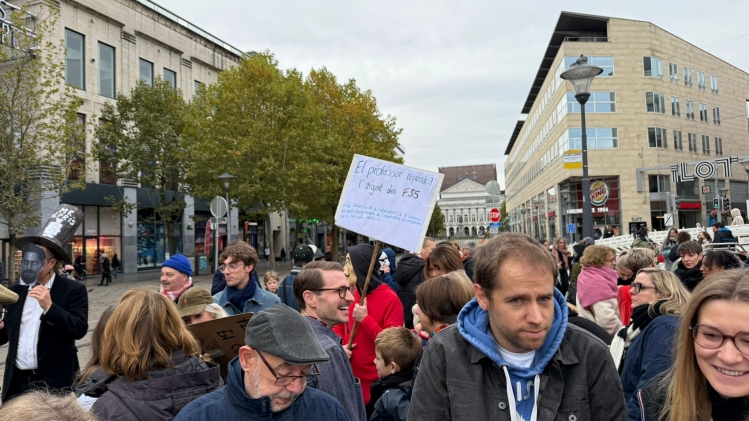 WhatsApp Image 2025-10-31 at 10.09.23 (1).jpeg