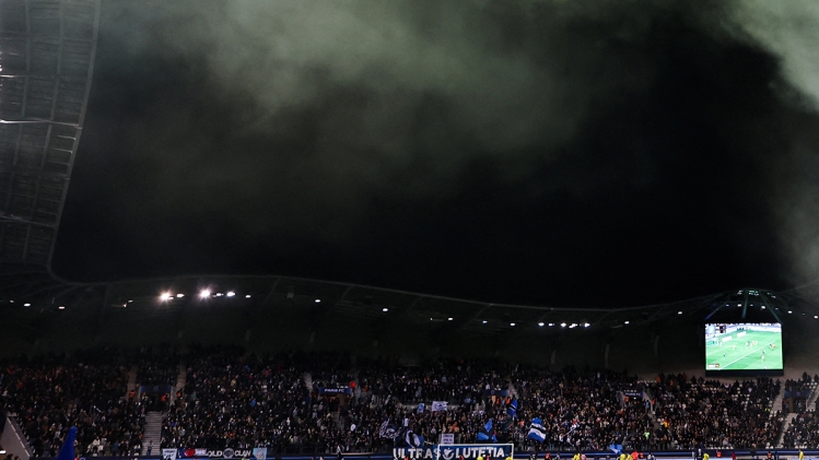 Belgaimage-137853759 copy.jpg