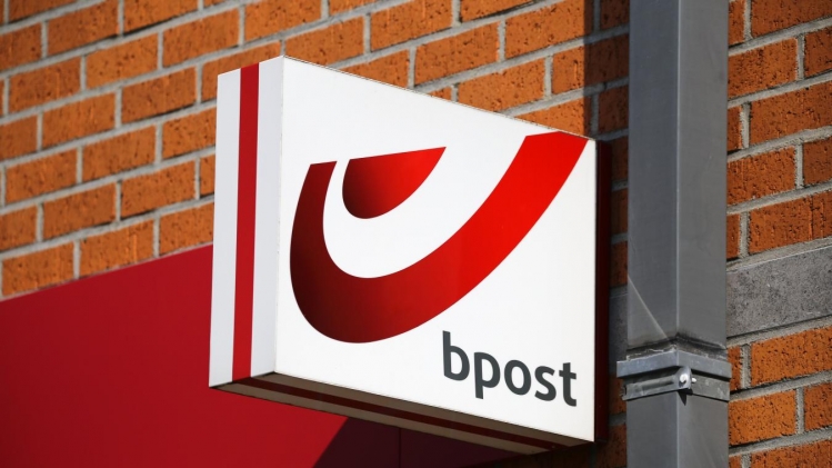 bpost.jpeg