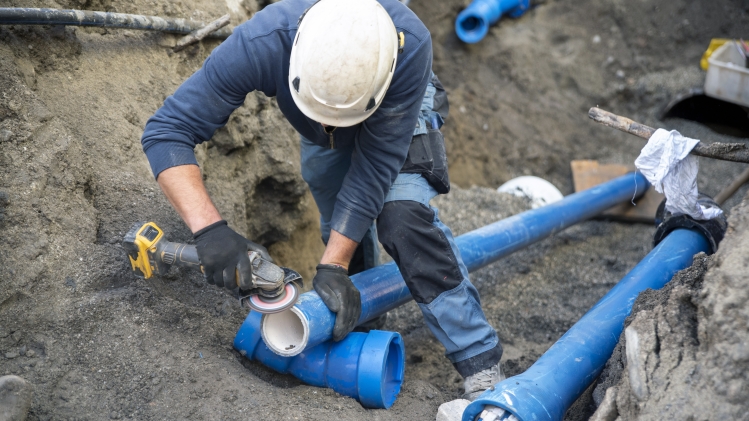 Image d’illustration