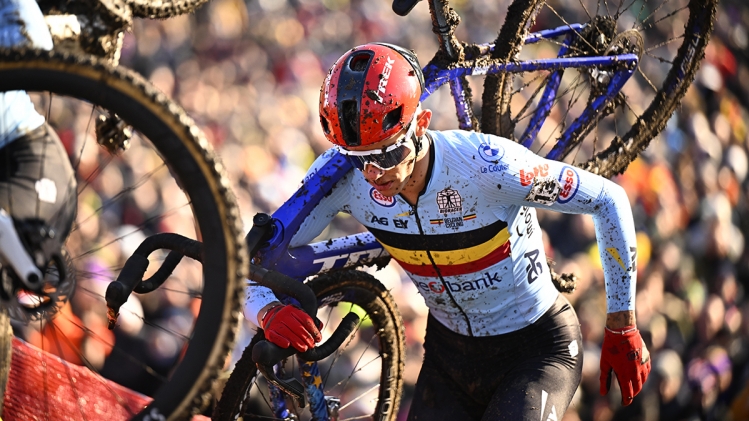 Belgaimage-111648628 copy.jpg