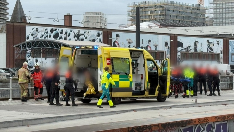 WhatsApp Image 2025-11-03 at 10.44.57.jpeg