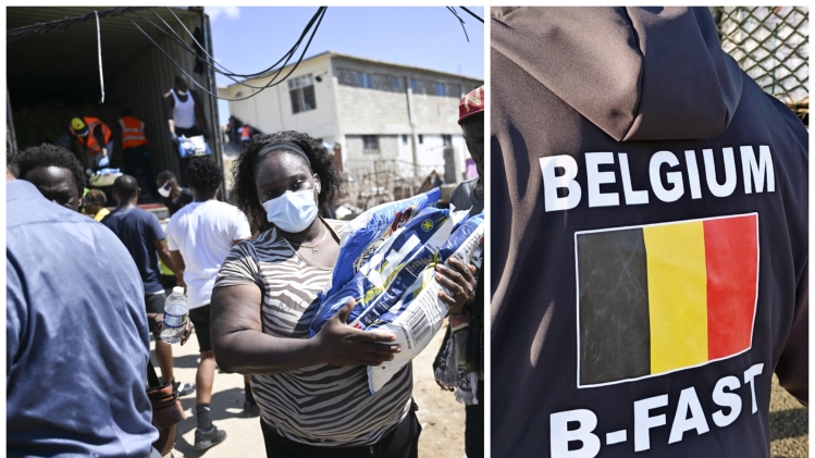 ipiccy_image - 2025-11-04T190806.896.jpg