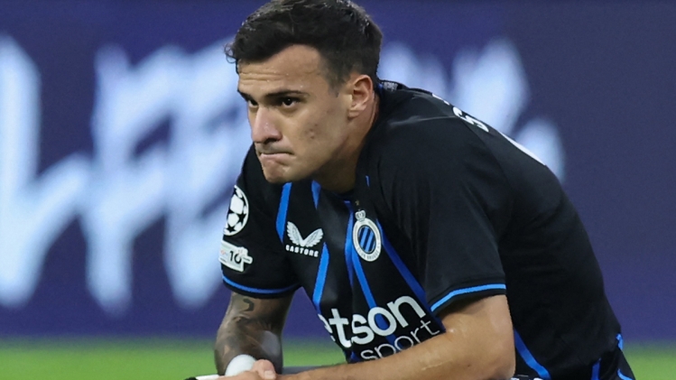 Belgaimage-137634148 copy.jpg