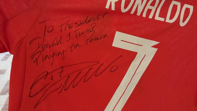 GtmbDqhWAAA8Di7.jfif