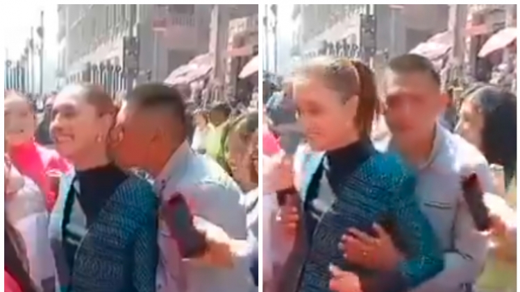 ipiccy_image - 2025-11-05T164719.413.jpg